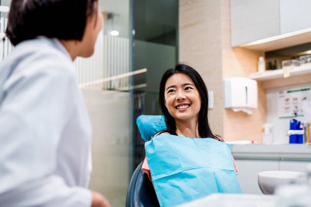 Best Full Mouth Reconstruction  in West Rson, CA