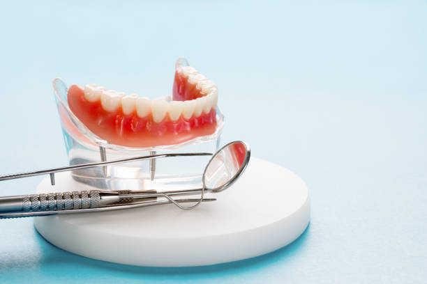 Best Root Canal Treatment  in West Rson, CA
