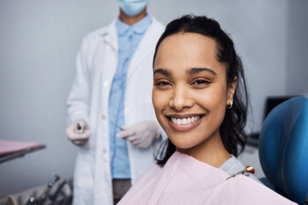Best Pediatric Dentistry  in West Rson, CA