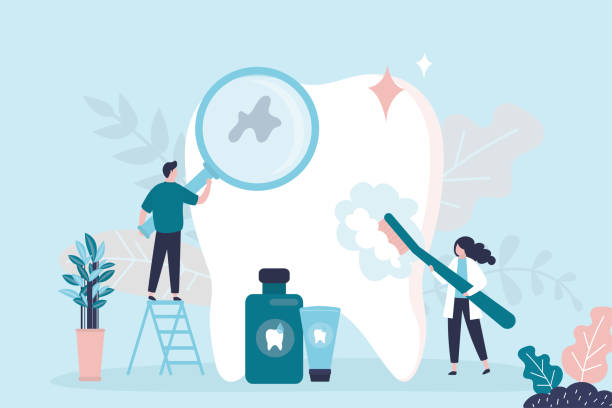 Best Wisdom Tooth Removal  in West Rson, CA