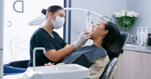 Professional  Holistic Dental Services in West Carson, CA