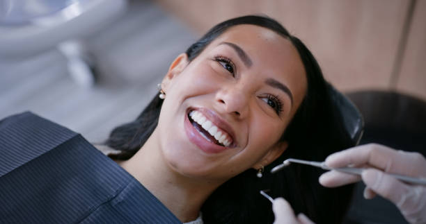 Best Dental Exams and Cleanings  in West Rson, CA
