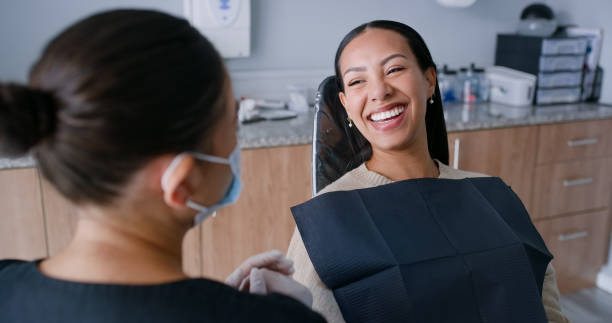 Best Oral Cancer Screening  in West Rson, CA