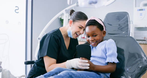 Best Dentures (Full and Partial)  in West Rson, CA