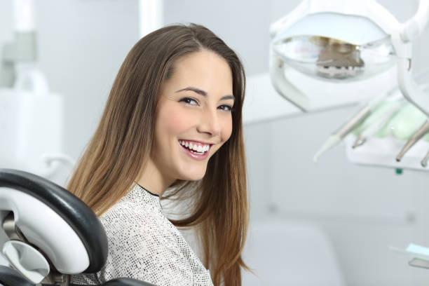 Best Cosmetic Dentistry  in West Rson, CA